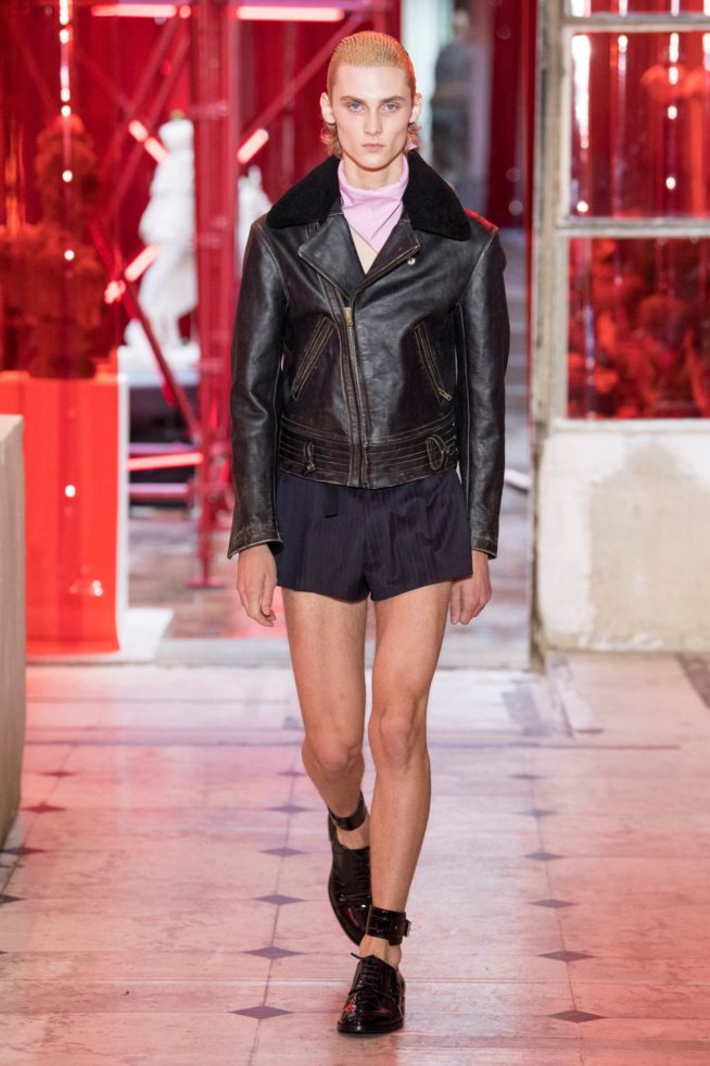 margiela-spring-2019-mens-slide-yrbe-superjumbo