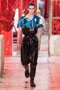 margiela-spring-2019-mens-slide-zahr-superjumbo