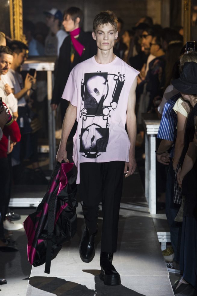 raf17