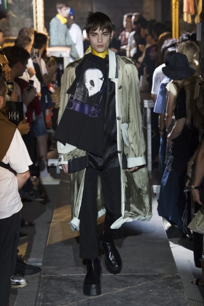 raf39