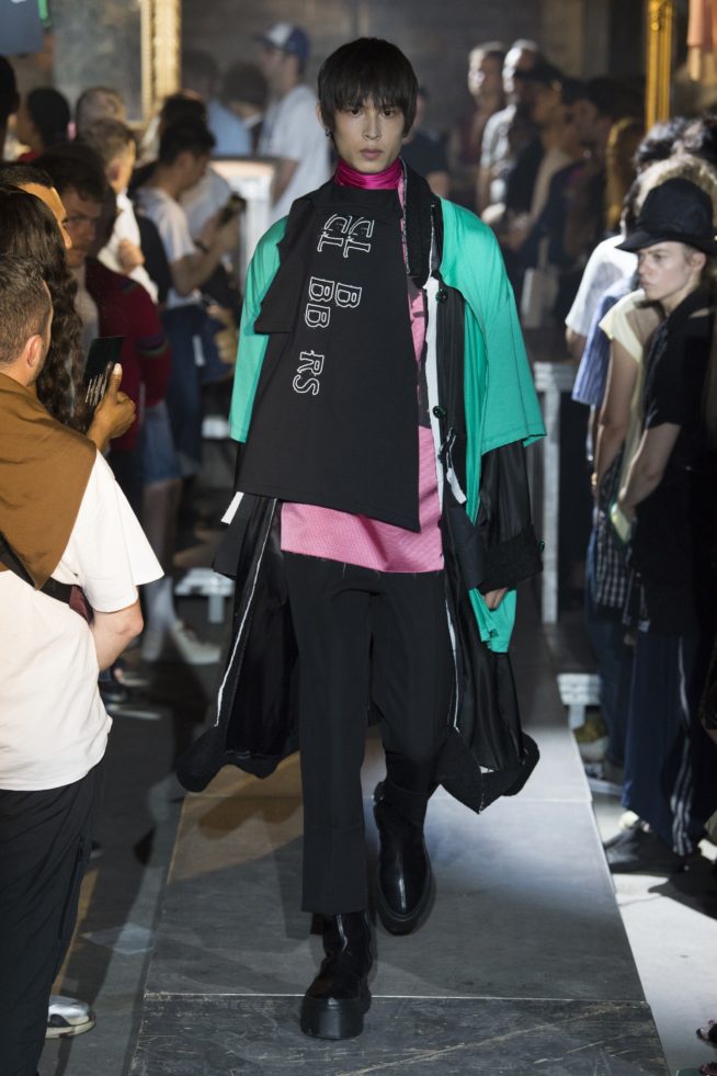 raf51