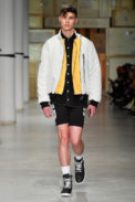 apla_v19_012