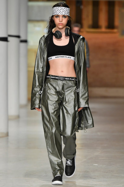 apla_v19_017