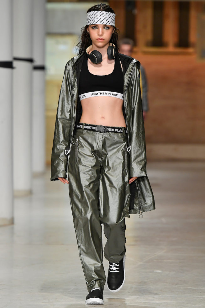 apla_v19_017