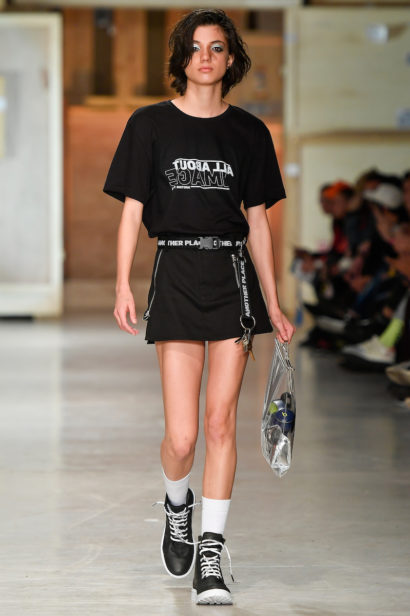 apla_v19_027