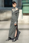 _cha0097