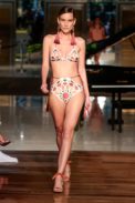 desfile-agua-de-coco_0004
