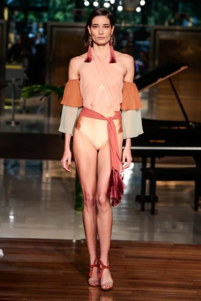 desfile-agua-de-coco_0006