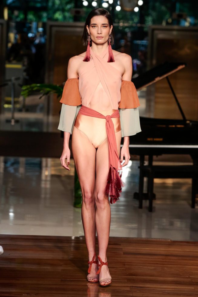 desfile-agua-de-coco_0006