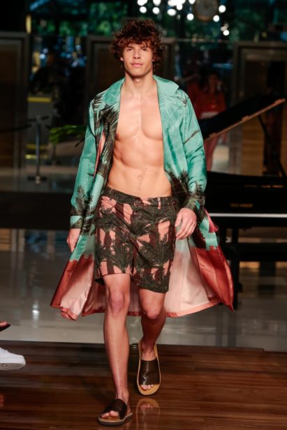 desfile-agua-de-coco_0009