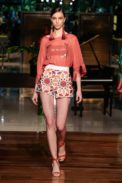 desfile-agua-de-coco_0011