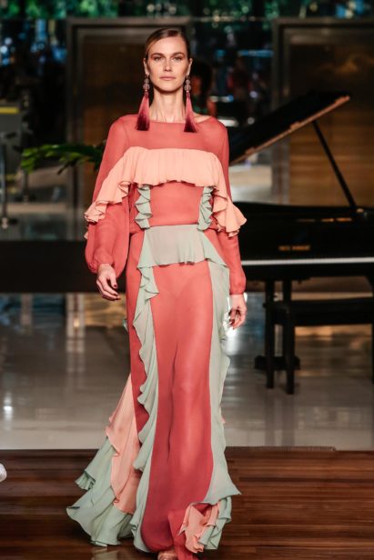 desfile-agua-de-coco_0014
