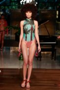 desfile-agua-de-coco_0018