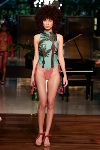 desfile-agua-de-coco_0018