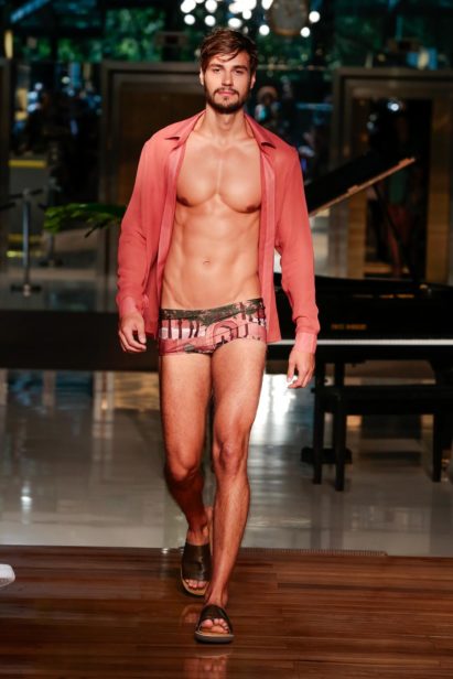 desfile-agua-de-coco_0020