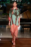desfile-agua-de-coco_0022