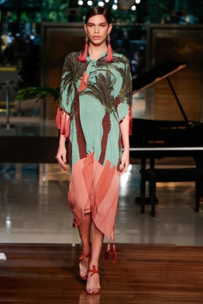 desfile-agua-de-coco_0022
