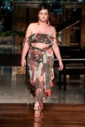 desfile-agua-de-coco_0025