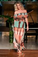 desfile-agua-de-coco_0029