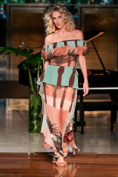 desfile-agua-de-coco_0029