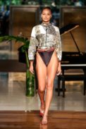 desfile-agua-de-coco_0033