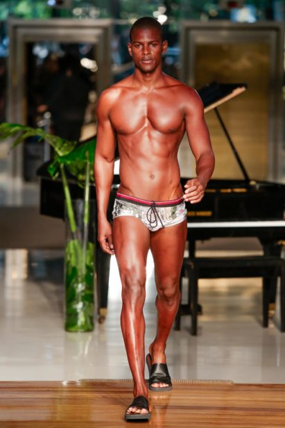 desfile-agua-de-coco_0036