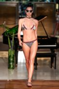 desfile-agua-de-coco_0038
