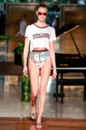 desfile-agua-de-coco_0042