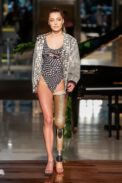 desfile-agua-de-coco_0047