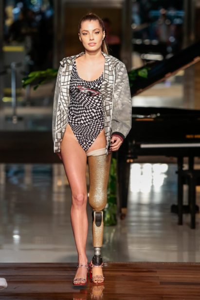 desfile-agua-de-coco_0047
