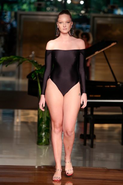 desfile-agua-de-coco_0050