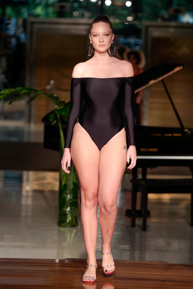 desfile-agua-de-coco_0050