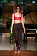 desfile-agua-de-coco_0052
