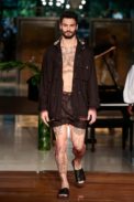 desfile-agua-de-coco_0058