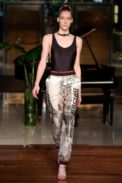 desfile-agua-de-coco_0060