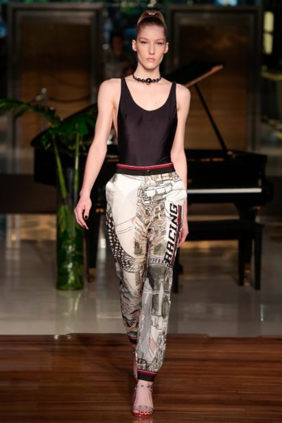 desfile-agua-de-coco_0060