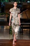 desfile-agua-de-coco_0062