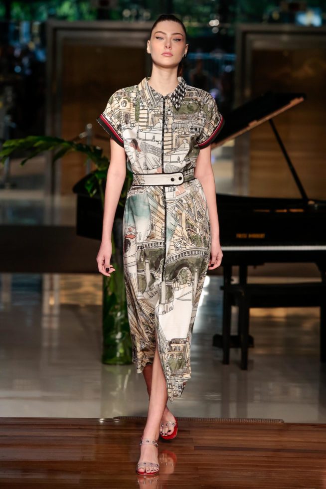 desfile-agua-de-coco_0062