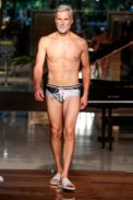 desfile-agua-de-coco_0074
