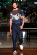 desfile-agua-de-coco_0098