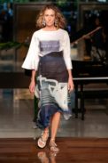 desfile-agua-de-coco_0101