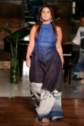 desfile-agua-de-coco_0105