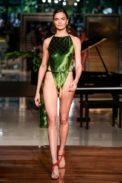 desfile-agua-de-coco_0109