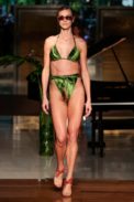desfile-agua-de-coco_0113