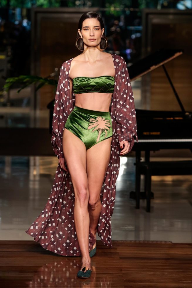 desfile-agua-de-coco_0116