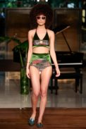 desfile-agua-de-coco_0119
