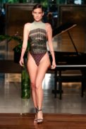 desfile-agua-de-coco_0121