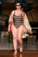 desfile-agua-de-coco_0123