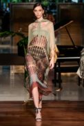desfile-agua-de-coco_0127