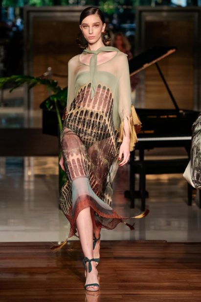 desfile-agua-de-coco_0127